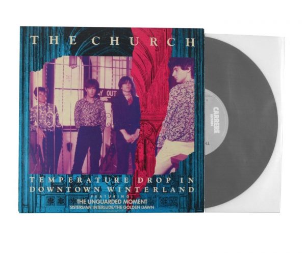 10 10" Inch Groovy's Anti-Static Poly-Inner Vinyl Plastic Record Sleeves-17868
